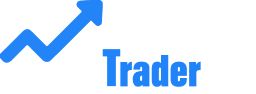 TraderEye Logo